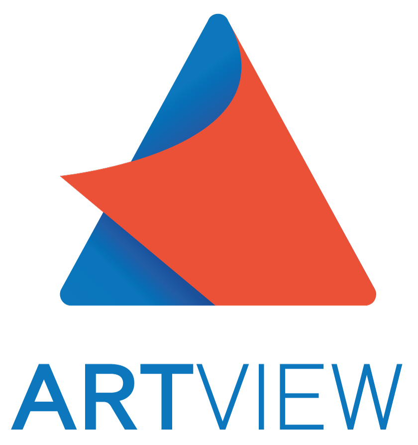 Artview Curacao